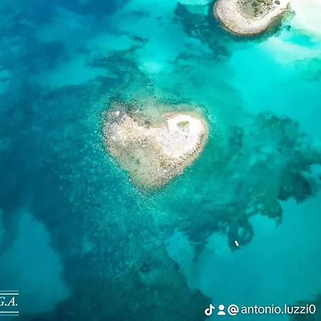 Anna Леверано