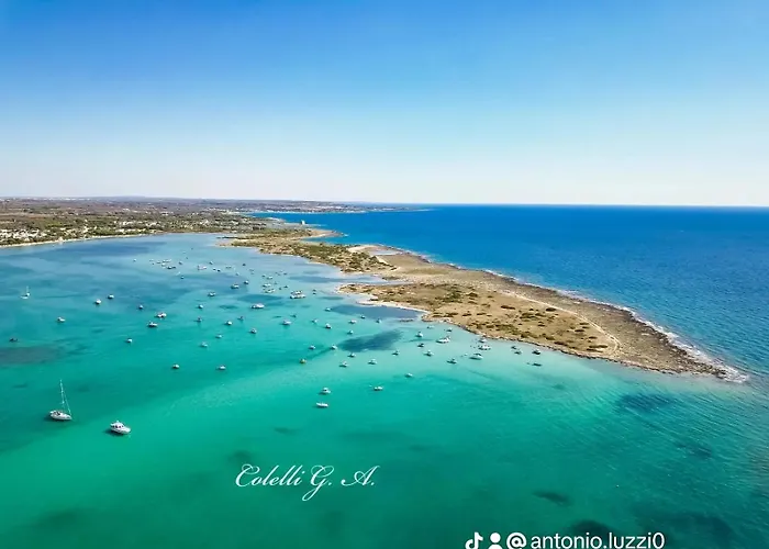 Bed & Breakfast Anna 3*