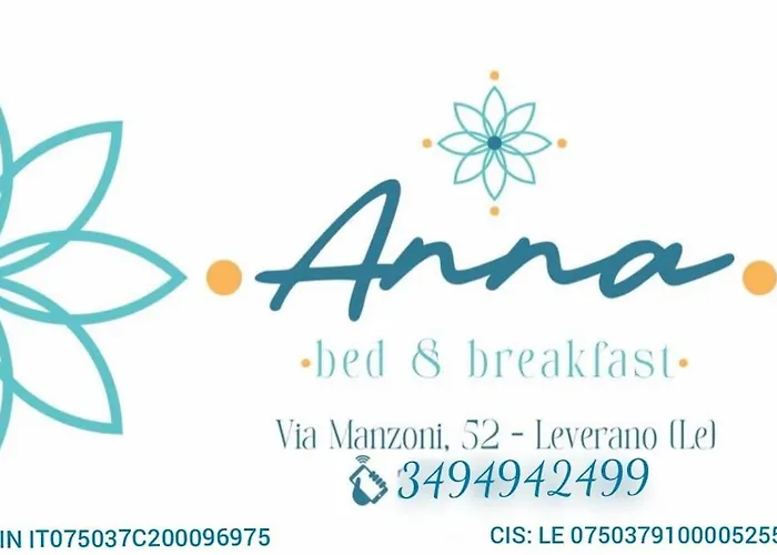 Anna
